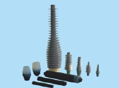 35kV及以下交聯聚乙烯絕緣電力電纜附件